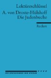  - Annette von Droste-Hülshoff