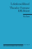 DVD - Fontane - Effi Briest (Arthaus)