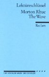  - The Wave: The Classroom is out of Control