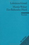 DVD - Ein fliehendes Pferd