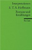  - Nachtstücke