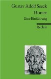 Homer - Ilias (insel taschenbuch)