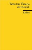 - Der Witz und seine Beziehung zum Unbewußten / Der Humor (Fischer Klassik)