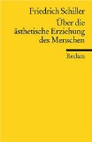  - »Ich«: Roman (Fiction, Poetry & Drama)
