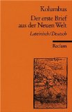  - Bordbuch (insel taschenbuch)