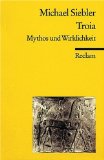  - Homer: Eine Einführung