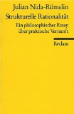  - Philosophie einer humanen Bildung