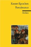  - Die Kunstliteratur der italienischen Renaissance: Eine Geschichte in Quellen