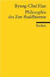  - Zen-Training: Praxis, Methoden, Hintergründe (HERDER spektrum)