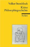  - Grundwissen Soziologie. Ausgangsfragen, Schlüsselthemen, Herausforderungen