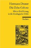  - Kleine Einführung in die systematische Theologie