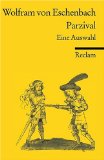  - Wolfram von Eschenbach