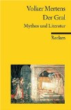  - König Arthur und die Ritter der Tafelrunde