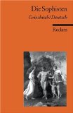 - Die Vorsokratiker: Fragmente und Quellenberichte