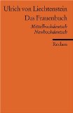  - Mauricius von Craûn: Nach dem Text von Edward Schröder. Mhd. /Nhd.