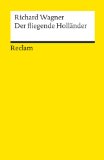  - Die Meistersinger von Nürnberg: Textbuch der Fassung der Uraufführung mit Varianten der Partitur