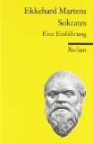 - Aristoteles: Die Hauptwerke: Ein Lesebuch
