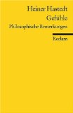  - Was ist Bildung?: Eine Textanthologie