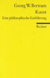  - Universal-Bibliothek Nr. 9457: Geschichte der Ästhetik von der Aufklärung bis zur Postmoderne: Eine paradigmatische Einführung