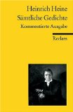  - Zur Geschichte der Religion und Philosphie in Deutschland