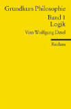 Tugendhat, Ernst / Wolf, Ursula - Logisch - semantische Propädeutik