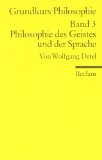 Tugendhat, Ernst / Wolf, Ursula - Logisch - semantische Propädeutik