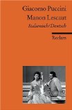  - Madame Butterfly : Libretto (dt/it)