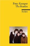  - The Beatles. Story & Songs Kompakt: Nachschlagewerk