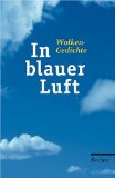  - Das Meer: Gedichte