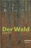  - Das Meer: Gedichte