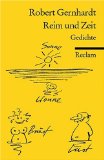  - Gesammelte Gedichte: 1954 - 2006