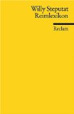 Abou-Dakn, Masen - Songtexte schreiben. Handwerk und Dramaturgie im Songwriting
