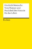  - Zur Genealogie der Moral: Eine Streitschrift