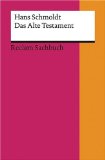  - Kleine Einführung in die systematische Theologie