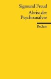  - Psychoanalyse: Grundlagen, Behandlungstechnik und angewandte Psychoanalyse (Urban-Taschenbucher)