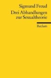  - Abriss der Psychoanalyse