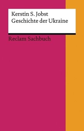 - Geschichte der Ukraine