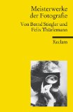  - Geschichte der Fotografie: Von Daguerre bis Gursky