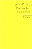  - Analytische Einführung in die Erkenntnistheorie (Gruyter - de Gruyter Studienbücher) (de Gruyter Studienbuch)