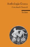 - Briefe einer antiken Philosophin: Griechisch/Deutsch