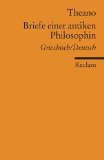  - Politische Reden: Griech. /Dt.