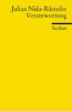  - Philosophie einer humanen Bildung