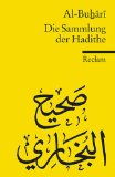 Lings, Martin - Muhammad: Sein Leben nach den frühesten Quellen