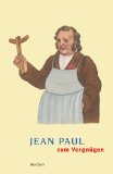  - Das große Lesebuch: Herausgegeben von Kurt Wölfel (Fischer Klassik)