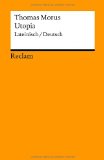  - Il Principe /Der Fürst: Ital. /Dt.: Italienisch/Deutsch