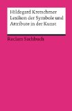  - Wörterbuch der Architektur: Mit 129 Abbildungen