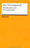  - Das altfranzösische Rolandslied: Zweisprachige Ausgabe