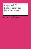  - Kleine Einführung in die systematische Theologie