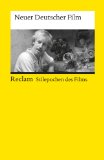  - Stilepochen des Films: Classical Hollywood