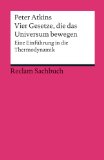 Höfling, Oskar - Höfling, Oskar, Bd.2/2 : Elektrizität, Magnetismus, Optik, Relativitätstheorie